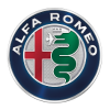 AlfaRomeo